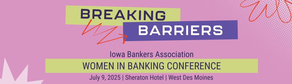 Women In Banking